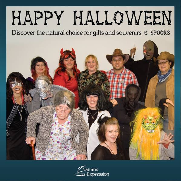 2013 Halloween